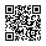 7W-32-768MBC-T QRCode