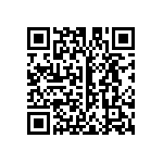 7W-33-3333MAB-T QRCode