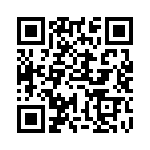 7W-34-000MBE-T QRCode