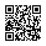 7W-35-328MAB-T QRCode