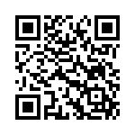 7W-37-500MBD-T QRCode