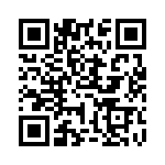 7W-4-000MAB-T QRCode