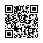 7W-4-096MBA-T QRCode