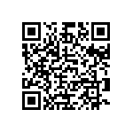 7W-44-9454MBE-T QRCode