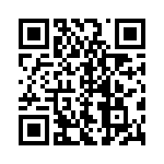 7W-48-000MBE-T QRCode