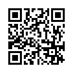 7W-49-152MBB-T QRCode