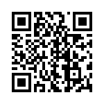 7W-50-000MBB-T QRCode