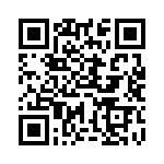 7W-66-667MBD-T QRCode