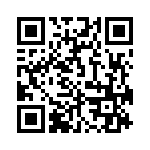 7W-8-192MBA-T QRCode