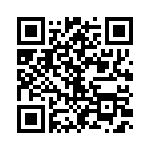 7W08100026 QRCode