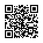 7W10000013 QRCode