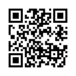 7W24000012 QRCode