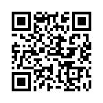 7W25000034 QRCode