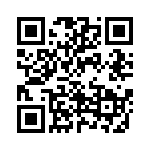 7W48077001 QRCode