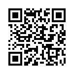 7W50000015 QRCode