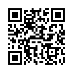 7WB3125CMX1TCG QRCode