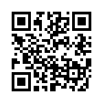 7WBD383AMUTCG QRCode