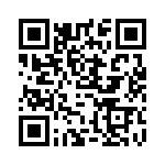 7X-0-512MBE-T QRCode