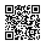 7X-12-352MBD-T QRCode