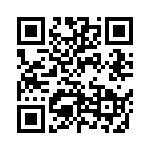 7X-18-432MBE-T QRCode