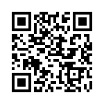 7X-20-000MBA-T QRCode