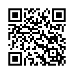 7X-25-000MBB-T QRCode