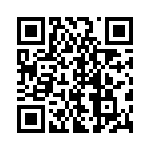 7X-25-000MBC-T QRCode