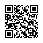 7X-27-000MBE-T QRCode