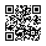 7X-30-000MBA-T QRCode