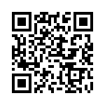 7X-30-000MBD-T QRCode