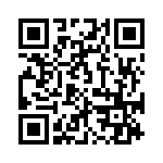 7X-33-000MBE-T QRCode