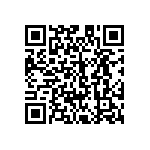 7X-38-152945MBE-T QRCode