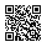 7X-38-400MBA-T QRCode