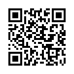 7X-40-000MCB-T QRCode