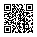 7X-49-152MBD-T QRCode