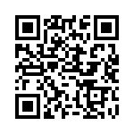 7X-54-000MBD-T QRCode