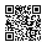 7X12200002 QRCode