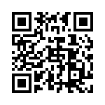 7X25000018 QRCode