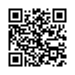 7X26020001 QRCode