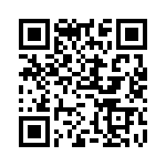 7X50000017 QRCode