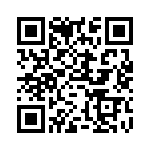 7X50072003 QRCode