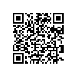 7XZ-32-768KDE-T QRCode