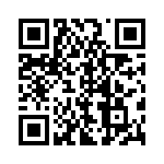 7Z-26-000MBG-T QRCode