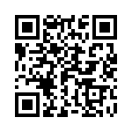 8-103336-4 QRCode