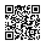 8-1102107-2 QRCode