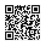 8-1377173-0 QRCode