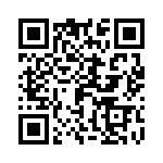 8-1377174-3 QRCode