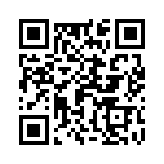 8-1377174-5 QRCode