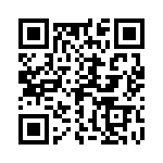 8-1393231-5 QRCode