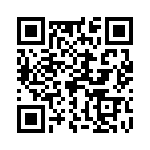 8-1393480-5 QRCode